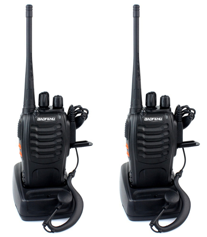 sarimad security guards